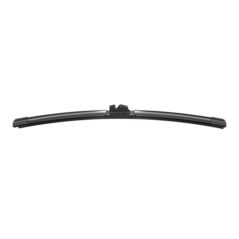Bosch Aerotwin Wiper Blade 400mm — APX16R fits Citroën C3 IV 2024 on 1.2