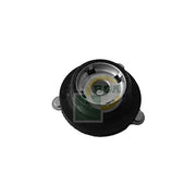 BGA Front Right Suspension Strut Support Mount SM67000