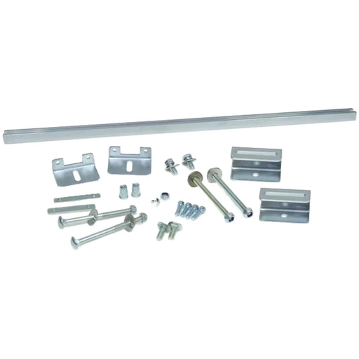 Lippert Innolight Fixing Kit for Fiat Ducato/Citroen Jumper