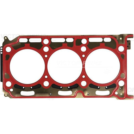 Victor Reinz Cylinder Head Gasket 1mm Thick 61-10820-20