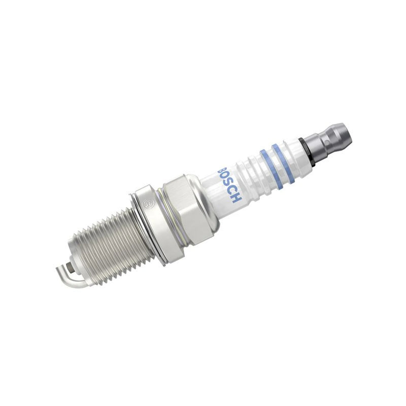 Bosch Engine Spark Plug