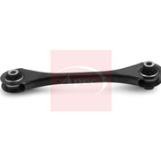 Apec Control/Trailing Arm Front fits Audi A1 2014-2018