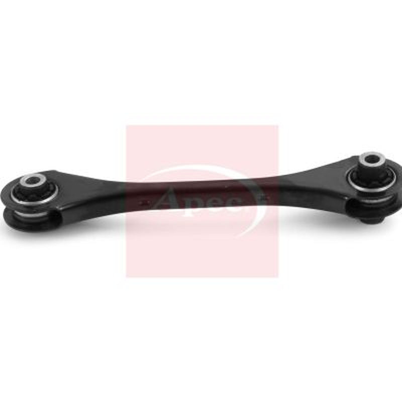 Apec Control/Trailing Arm Front fits Audi A1 2014-2018