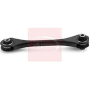 Apec Control/Trailing Arm Front AST2637
