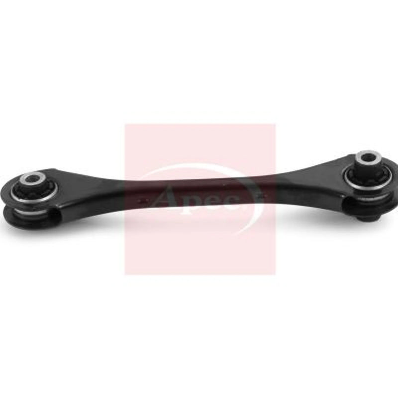 Apec Control/Trailing Arm Front AST2637