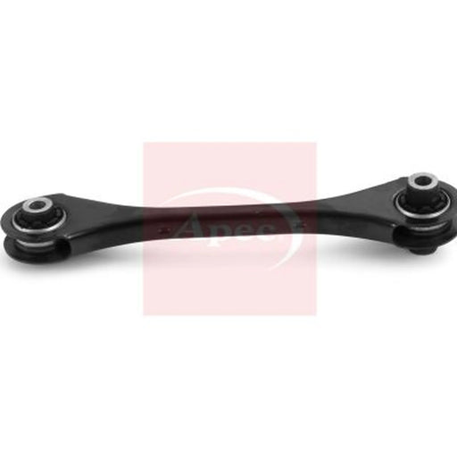 Apec Control/Trailing Arm Front AST2637