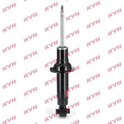 KYB Shock Absorber Damper Strut Rear fits Peugeot 407 2004-2011 1.6 1.8 2.0 2.2