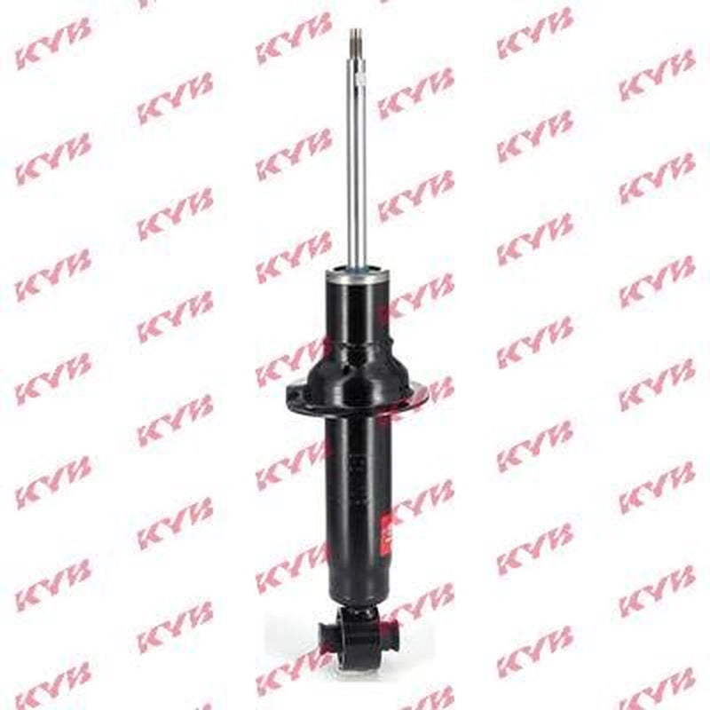KYB Shock Absorber Damper Strut Rear fits Peugeot 407 2004-2011 1.6 1.8 2.0 2.2