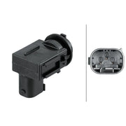 Hella Air Quality Sensor 6PX 6PX 012 684-021