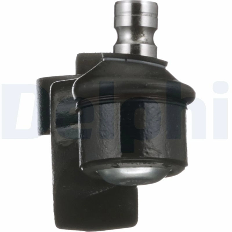Delphi Control/Trailing Arm Front fits Audi 100 C3 1983-1990
