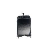 Mahle Engine Radiator