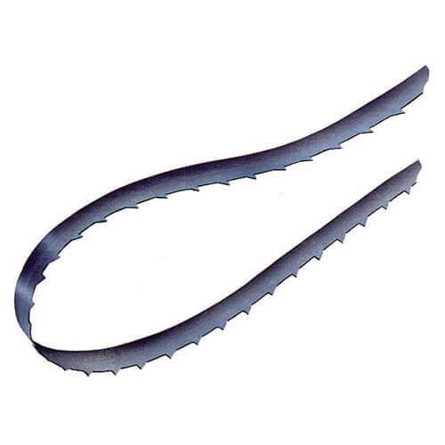 Draper Bandsaw Blade, 2750mm x 3/8", 6 skip 14262 Draper - Dynamic Drive