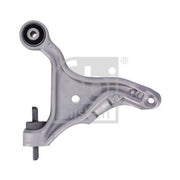 Febi Control/Trailing Arm Right 194333