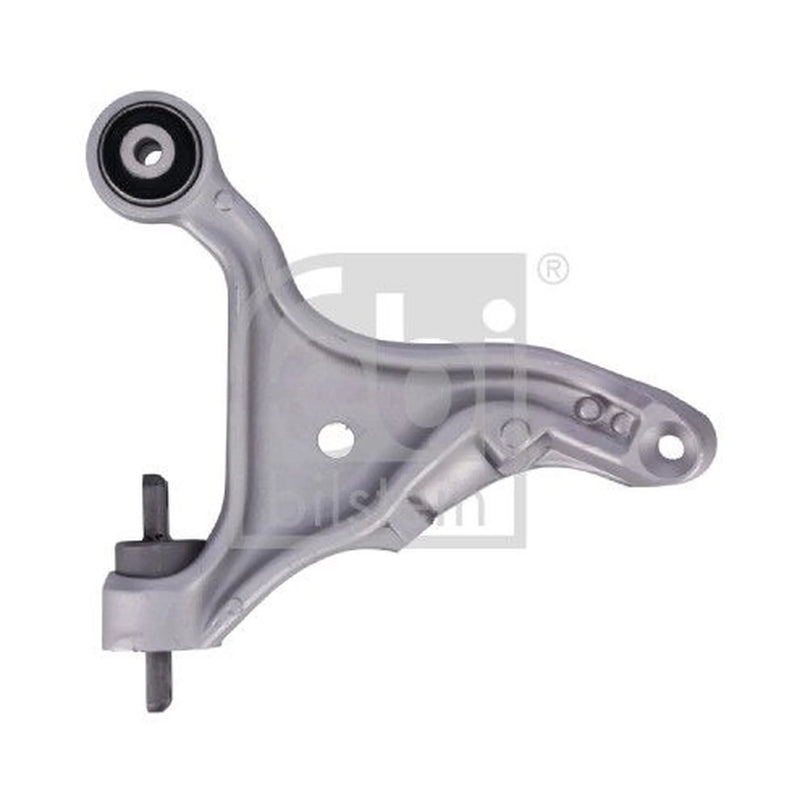 Febi Control/Trailing Arm Right 194333