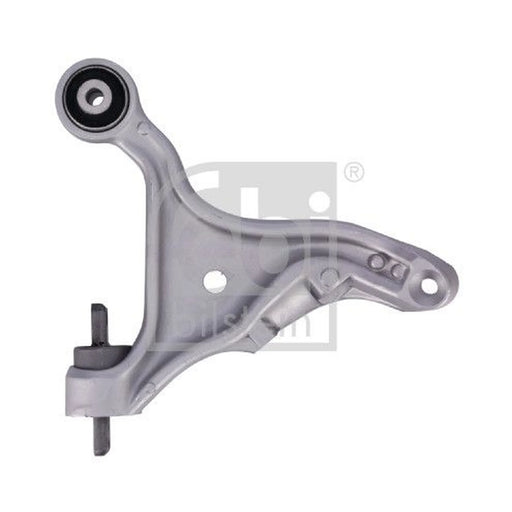 Febi Control/Trailing Arm Right 194333