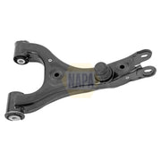 NAPA Control/Trailing Arm Rear Right fits Land Rover Range Rover 2002-2012