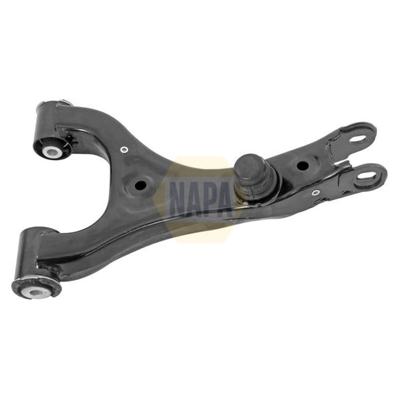 NAPA Control/Trailing Arm Rear Right fits Land Rover Range Rover 2002-2012