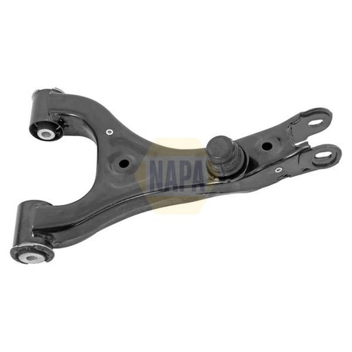 NAPA Control/Trailing Arm Rear Right fits Land Rover Range Rover 2002-2012