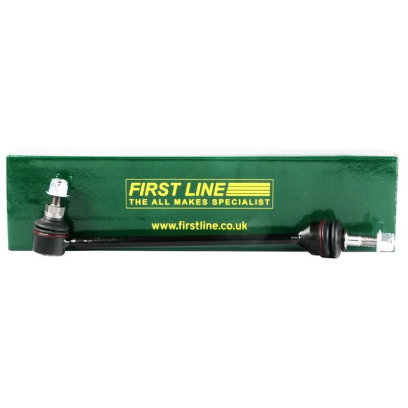 First Line Stabiliser Bar Link Coupling Rod fits Mercedes-Benz S-Class 2020-2023