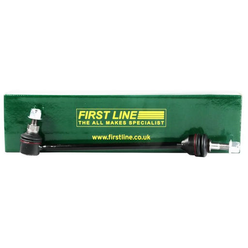 First Line Stabiliser Bar Link Coupling Rod fits Mercedes-Benz S-Class 2020-2023