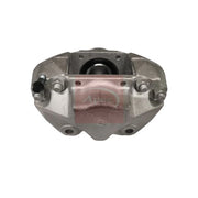 Apec Brake Caliper Assembly Front Right RCA1273N