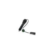 Bosch Injector Nozzle & Holder Assembly