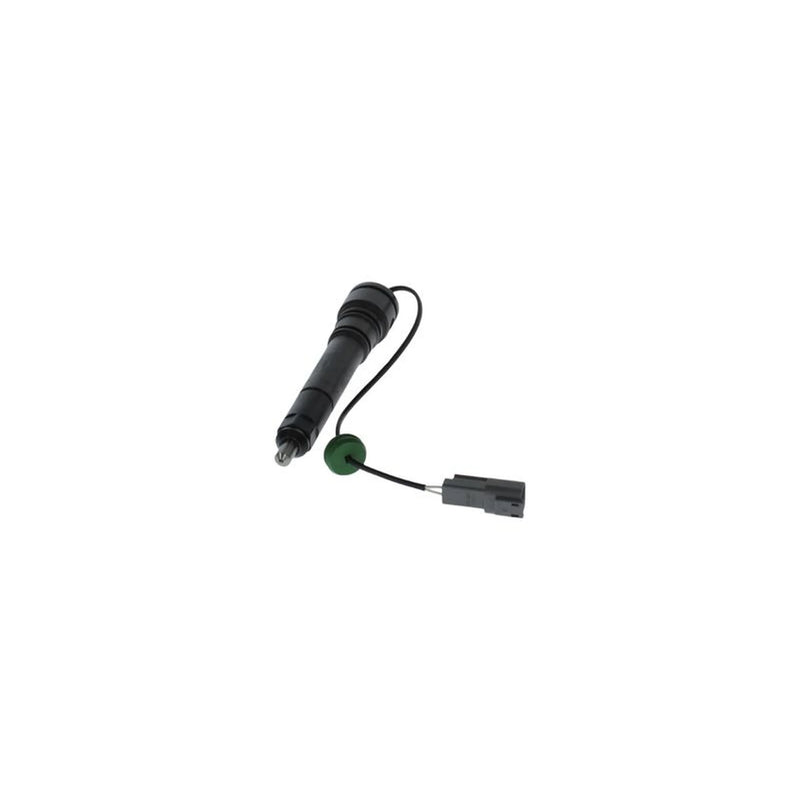 Bosch Injector Nozzle & Holder Assembly