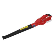 Sealey 6 x SV20 Series Garden Maintenance Combo Kit 20V - 2 Batteries Sealey - Dynamic Drive