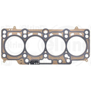 Elring Cylinder Head Gasket 1mm Thick 726.850