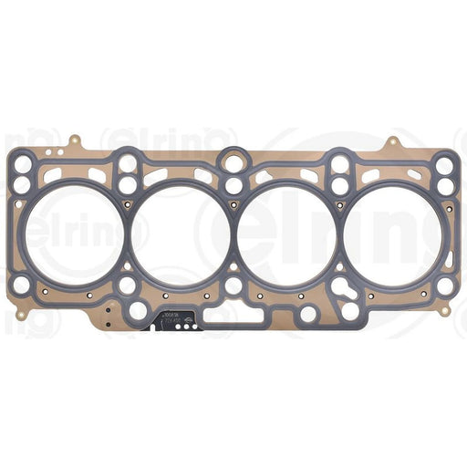 Elring Cylinder Head Gasket 1mm Thick 726.850