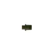 Bosch Electrical Plug Housing