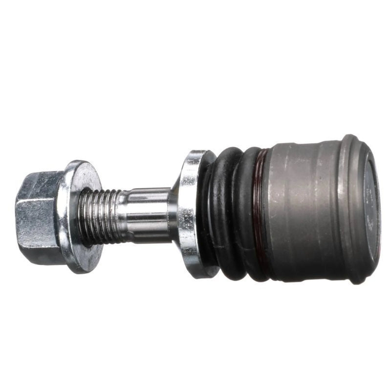 Delphi Ball Joint Front fits Mercedes-Benz C-Class 2013-2023