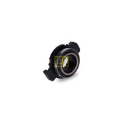 LuK Clutch Release Bearing ID OD fits Citroën Ax 1986-1998