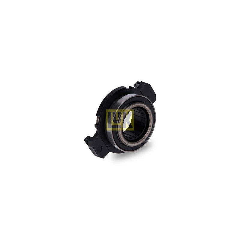 LuK Clutch Release Bearing ID OD fits Citroën Ax 1986-1998