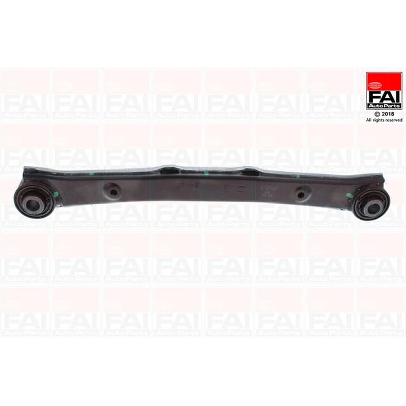 FAI Control/Trailing Arm