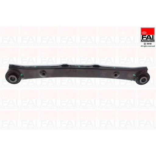 FAI Control/Trailing Arm