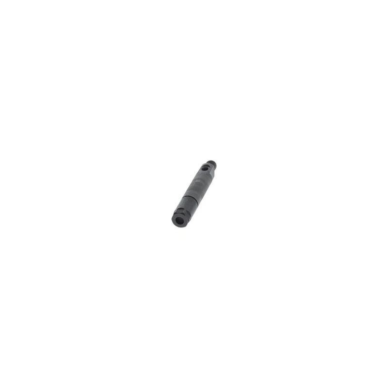 Bosch Injector Clamp / Holder