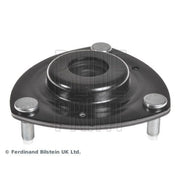 Blue Print Front Left Suspension Strut Support Mount ADH280109