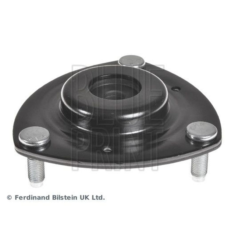 Blue Print Front Left Suspension Strut Support Mount ADH280109