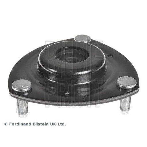 Blue Print Front Left Suspension Strut Support Mount ADH280109