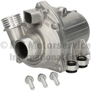 Pierburg Engine Cooling Water Pump 7.07223.10.0