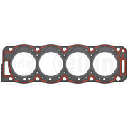 Elring Cylinder Head Gasket 1mm Thick 058.981