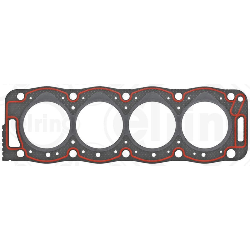 Elring Cylinder Head Gasket 1mm Thick fits Citroën Berlingo First 1998-2002 1.8
