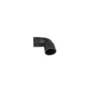 NRF Intercooler Turbo Charge Air Hose 166165