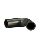 Gates Radiator Coolant Hose 210mm ID fits Suzuki S-Cross 2022 on 1.4