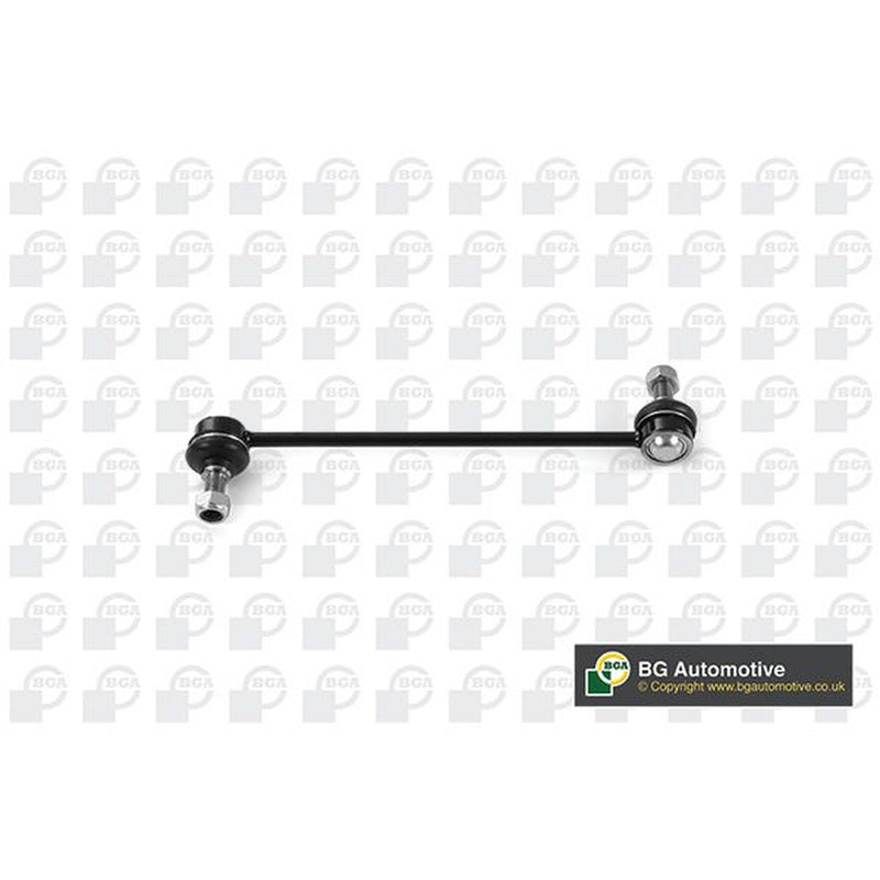 BGA Stabiliser Bar Link Coupling Rod Front Right fits Hyundai Lantra 1990-1995