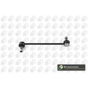 BGA Stabiliser Bar Link Coupling Rod Front Right LS2764
