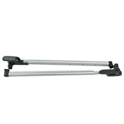 Dometic Set Click-Clack Arms/Struts 500mm S4/S5 for Caravan/Motorhome Dometic - Dynamic Drive