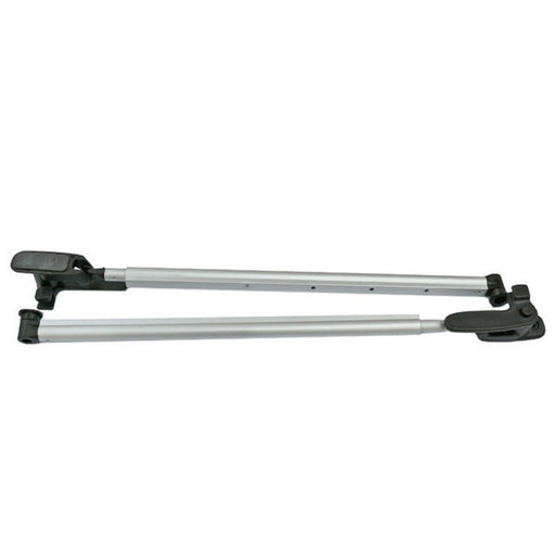 Dometic Set Click-Clack Arms/Struts 500mm S4/S5 for Caravan/Motorhome Dometic - Dynamic Drive