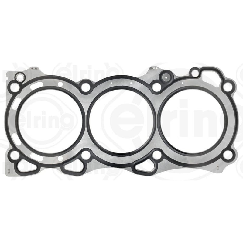 Elring Cylinder Head Gasket Thick fits Infiniti Fx 2003-2008